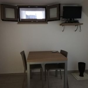 Casa Dante Bed&Breakfast